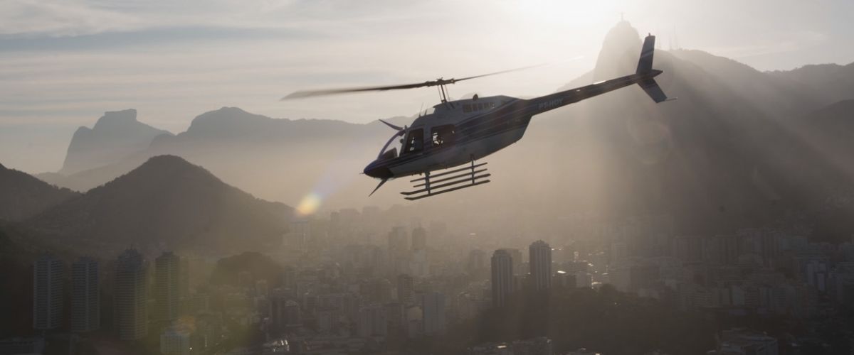 Image: 2017-01/transport-aircraft-helicopter.jpg