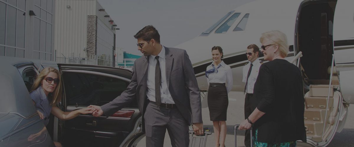 Image: 2018-02/bretagne-vip-conciergerie-privee-aeroport.jpg